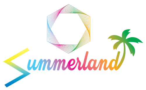 Summer Land Mũi Né